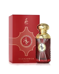 Sahari Riwaya Elegance EDP 100ML Unisex