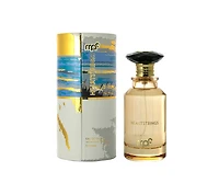 MPF  Heartstrings EDP 100ML Unisex