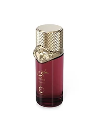 Camara Hubi Amour EDP 100ML Unisex