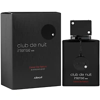 Armaf Club De Nuit Intense Man Extrait De Parfum 70ML Men