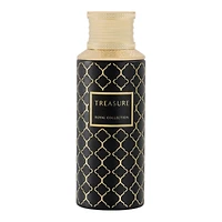Maison Asrar Treasure EDP 100ML Unisex