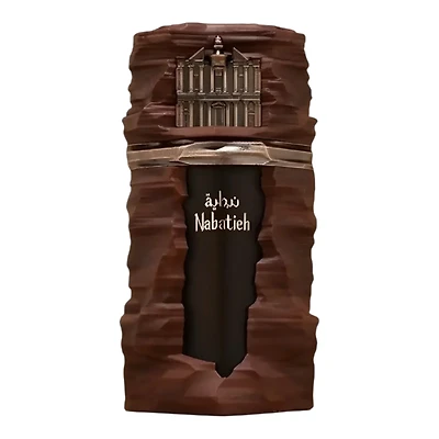 French Avenue Nabatieh EDP 90ML Unisex