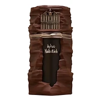 French Avenue Nabatieh EDP 90ML Unisex