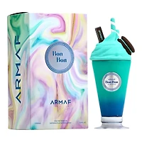 Armaf Bon Bon EDP 100ML Unisex