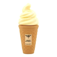 Arabiyat Sugar Lemon Sorbet EDP 100ML Unisex