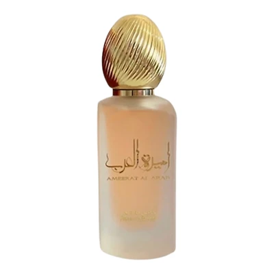 Lattafa Ameerat Al Arab Hair Mist 50ML Women