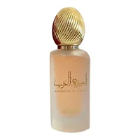 Lattafa Ameerat Al Arab Hair Mist 50ML Women