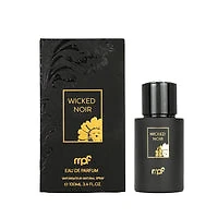 MPF Wicked Noir EDP 100ML Unisex