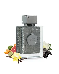 Armaf Club De Nuit Bling EDP 75ML Unisex