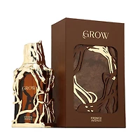 French Avenue Grow EDP 100ML Unisex
