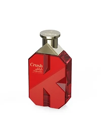 Mirada Crush Temptation EDP 100ML Unisex