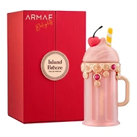 Armaf Island Breeze EDP 100ML Women