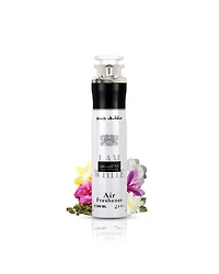 Lattafa Ana Abiyedh Air Freshener 300ML