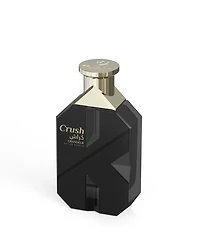 Mirada Crush Grandeur EDP 100ML Men