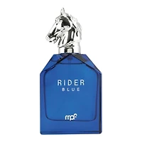 MPF Rider Blue EDP 100ML Unisex