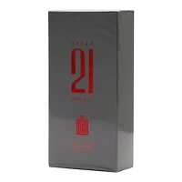 Aura Fragrance After 21 Intense EDP 100ML Men