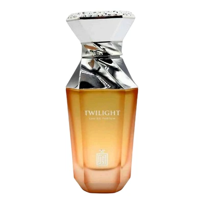 Aura Fragrance Twilight EDP 100ML Unisex