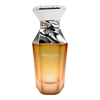 Aura Fragrance Twilight EDP 100ML Unisex