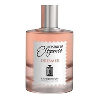 Aura Fragrance Essence of Elegance Dreamer EDP 100ML Women