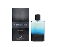 MPF The Eternal Club EAU Premier EDP 200ML Men