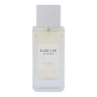 Riviera Privé Pure Life EDP 100ML Unisex