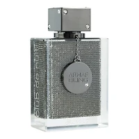 Armaf Club De Nuit Bling EDP 75ML Unisex