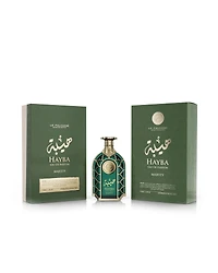 Le Falcone Hayba Majesty EDP 100ML Unisex