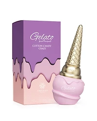 Amaran Gelato Cotton Candy Craze EDP 100ML Unisex