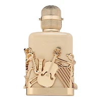 French Avenue Notes Jazz EDP 100ML Unisex