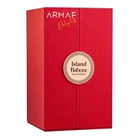 Armaf Island Breeze EDP 100ML Women