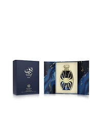 Amaran Taraf Bleu EDP 100ML Unisex