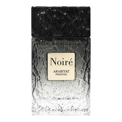 Arabiyat Prestige Noire EDP 100ML Men