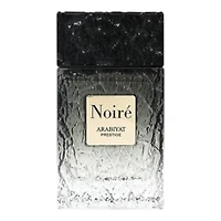 Arabiyat Prestige Noire EDP 100ML Men