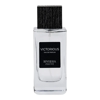 Riviera Privé Victorious EDP 100ML Men