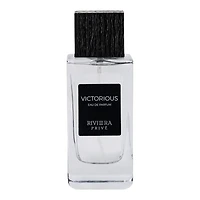 Riviera Privé Victorious EDP 100ML Men