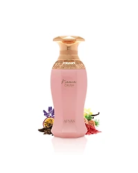 Afnan Kiaana Crush EDP 100ML Women