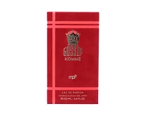 MPF Gossip Homme EDP 100ML Men
