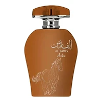 Arabiyat Al Faris Arabe EDP 100ML Unisex