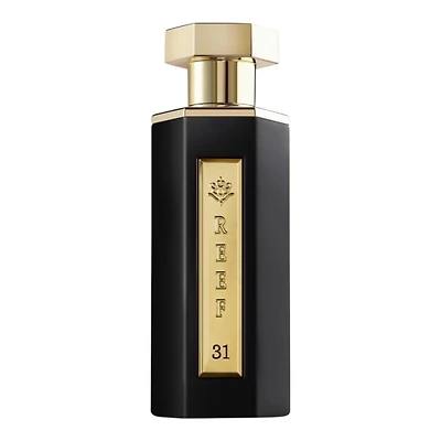 Reef 31 Extrait De Parfum 100ML Unisex