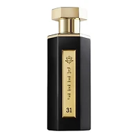 Reef 31 Extrait De Parfum 100ML Unisex