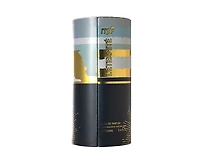 MPF L'Éternité EDP 100ML Unisex
