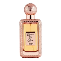Lattafa Pride Queen Of Roses EDP 100ML Women