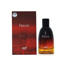 MPF Farcent  EDP 100ML  Unisex