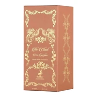 Maison Alhambra The Chant EDP 100ML Women