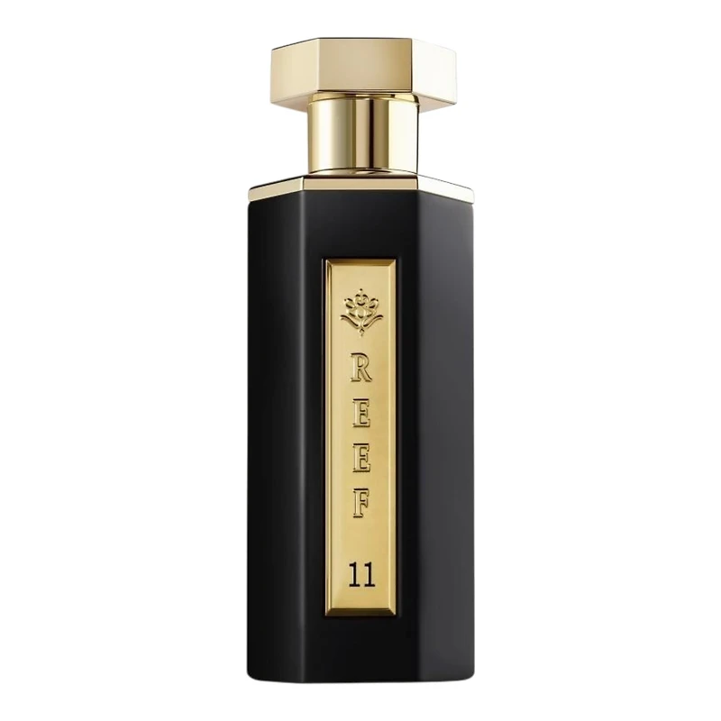 Reef 11 Extrait De Parfum 100ML Unisex
