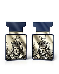 Amaran Qamarain For Him EDP 100ML Men