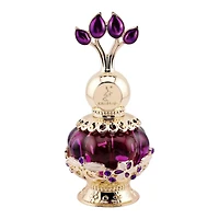 Khadlaj Purple Musk CPO 20ML Women