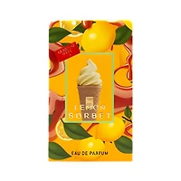 Arabiyat Sugar Lemon Sorbet EDP 100ML Unisex