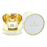 My Parfum Bakhour Sharqia 25G