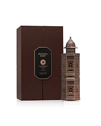 Lattafa Niche Emarati Mughal Fort EDP 100ML Unisex